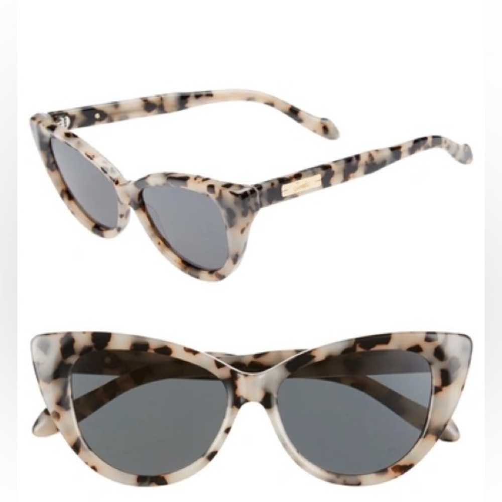 Sonix KYOTO sunglasses